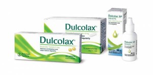Dulcolax tablete – lek za pražnjenje creva i normailizaciju probave