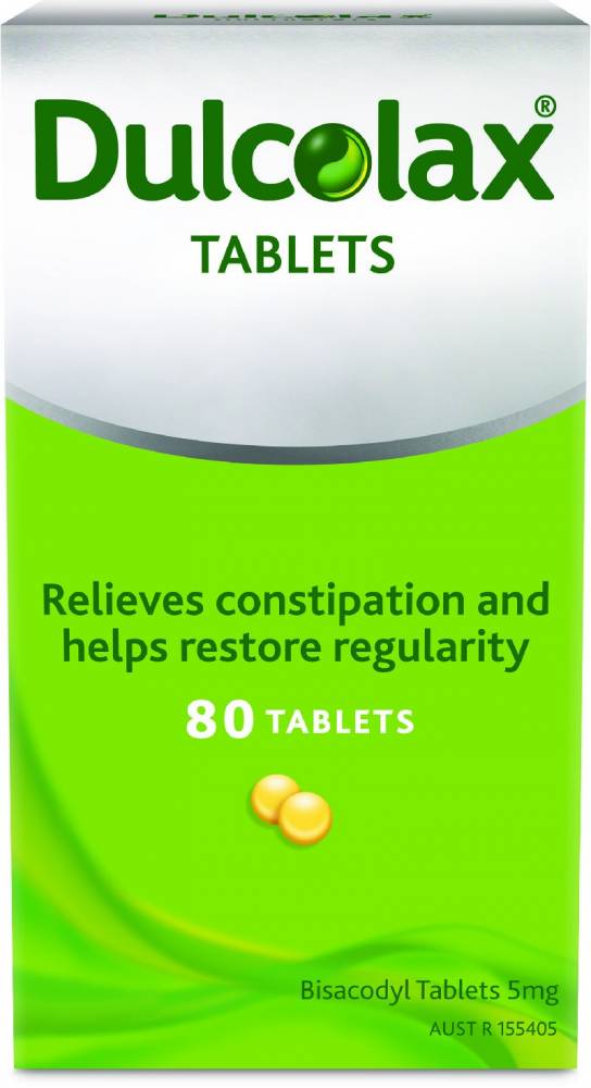 postrojenja agencija Plakati  Dulcolax tablete – lek za pražnjenje creva i normailizaciju probave |  Saznaj Lako