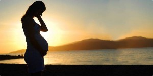 Šta znači iscedak iz dojke u trudnoći