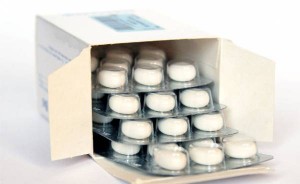 Klometol tablete – lek protiv povraćanja
