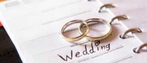 Najlepši tekstovi za pozivnice za venčanje