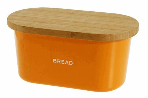 kutija-hleb-poklopac