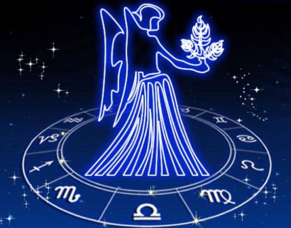 Djevica 2015 ljubavni horoskop