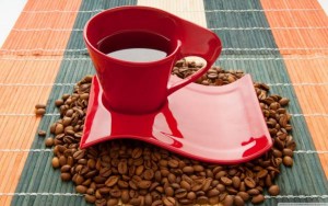 Šolje za kafu – uživajte u prvom jutarnjem napitku!