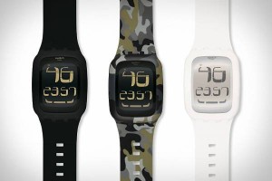 Swatch satovi – Švajcarski kvalitet po povoljnim cenama