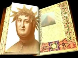 Kanconijer, Frančesko Petrarka