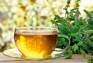 Čaj od nane dobar je za stomačne tegobe i ublažavanje bolnih menstruacija