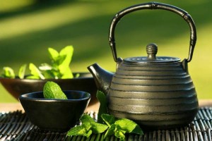 Za šta je dobar čaj od matičnjaka i kako se koristi
