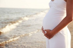 Zašto se javljaju strije u trudnoći i kako ih ukloniti