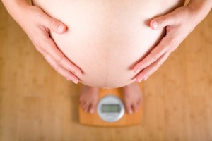Dozvoljeni kilogrami u trudnoći i kako ih kontrolisati
