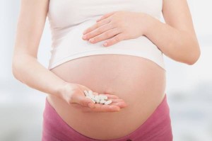 Zašto su opasni antibiotici u trudnoći