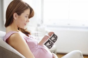 Hematom u trudnoći (simptomi i lečenje)