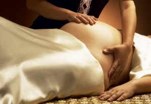 Da li je dozvoljena masaža u trudnoći i koliko je bezbedna tokom drugog stanja