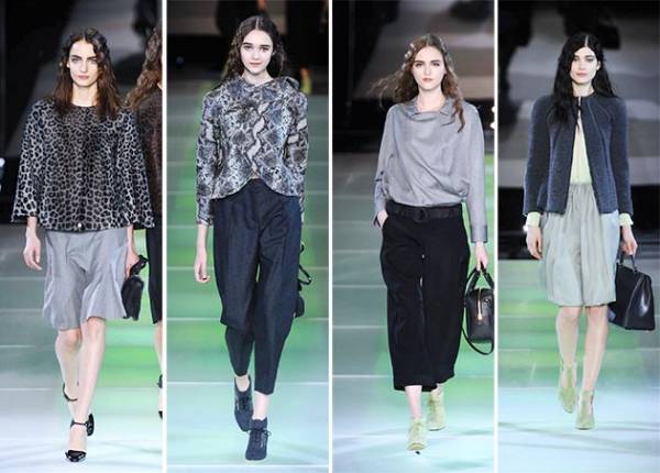 Giorgio_Armani_fall_winter_2014_2015_collection_Milan_Fashion_Week5