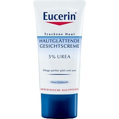 eucerin urea1