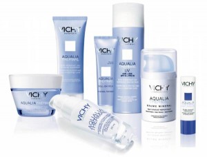 Vichy kozmetika – preparati na bazi jedinstvene termalne vode