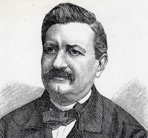 Kanjoš Macedonović, Stjepan Mitrov Ljubiša