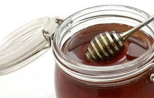 Šumski med (borov med) – lekoviti med iz Sibira
