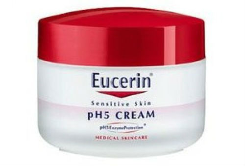 eucerin-ph5