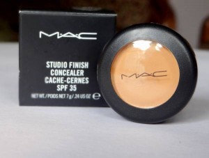 MAC kozmetika – trajni dekorativni proizvodi koje kreiraju šminkeri