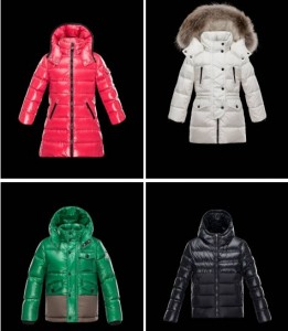 Moncler jakne –  Visoki kvalitet ali i cene