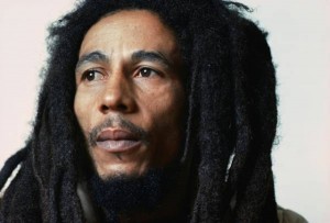 Bob Marley – citati, izreke i zanimljivosti