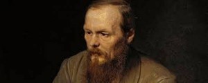 Fjodor Dostojevski – citati, mudre misli i izreke