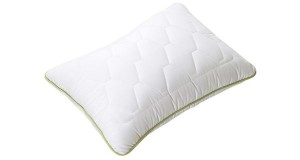 Dormeo anatomski jastuci za lepši san i protiv hrkanja