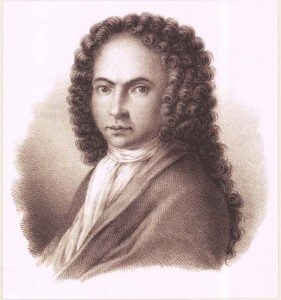 Osman, Ivan Gundulić