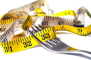 Liposukcijska ishrana – za deset dana i deset kilograma masnih naslaga manje