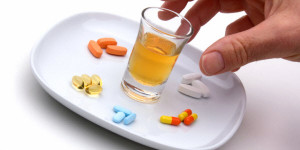 Mešanje antibiotika i alkohola – da li je štetno?