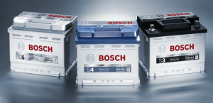 Saveti za održavanje i punjenje Bosch akumulatora
