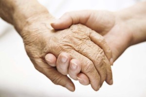 Šta je demencija i na koji način se leči