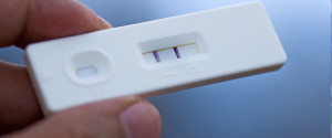 Kako “rade” testovi za utvrđivanje trudnoće i koliko su pouzdani