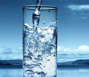 Sastav, kvalitet i fizičke i hemijske osobine vode
