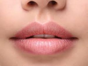 Biopolimer za povećanje usana – da ili ne?