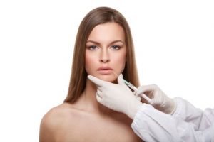Hijaluron fileri – iskustva, tretmani lica, povećanje usana…