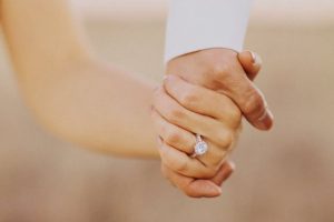 Zanimljivosti o vereničkom prstenu