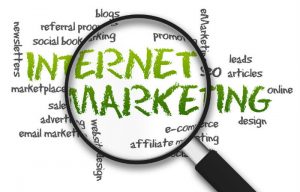 Četiri stvari koje treba znati o internet marketing agencijama