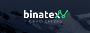 Stvarna zarada sa Binatex binarnim opcijama