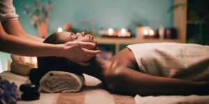 Zanimljivosti o masaži