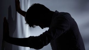 5 faktora rizika koji mogu da dovedu do depresije