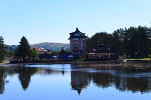 Zlatibor – Idealna lokacija za odmor
