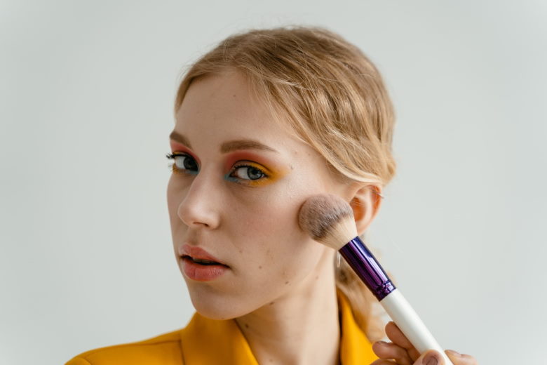 Make up saveti: postignite prirodan izgled šminkom