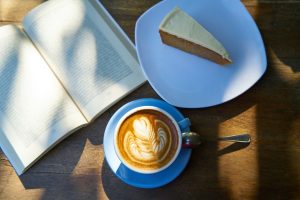 Koja je tajna savršeno spremljene kafe?