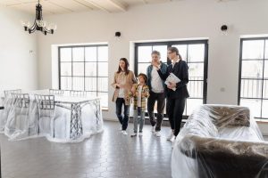 Kako najlakše rešiti stambeno pitanje danas – Da li biti podstanar ili kupiti stan