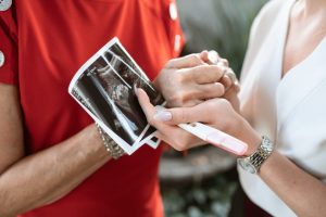Vanmaterična trudnoća: Šta sve treba da znate