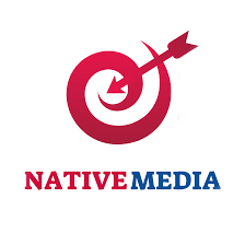 Svi pričaju o ovome: Da li je Native Media platforma za oglašavanje korisna i kako funkcioniše?