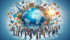 Globalna prodaja: Razumevanje kulturoloških razlika i njihov uticaj na poslovanje