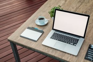 Kako da odaberete pravi laptop za vaše potrebe